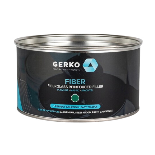 [FP18] Gerko fiber mastic 1,8kg