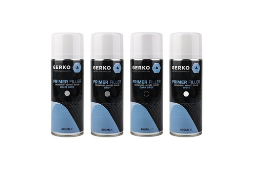 Gerko primer 400ml