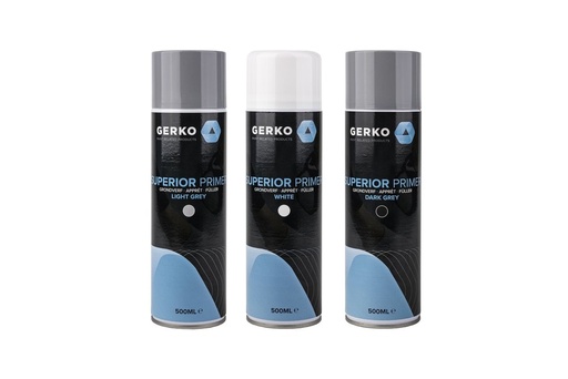 Gerko superior primer 500ml