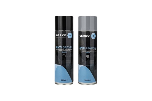 Gerko anti gravillon 500ml