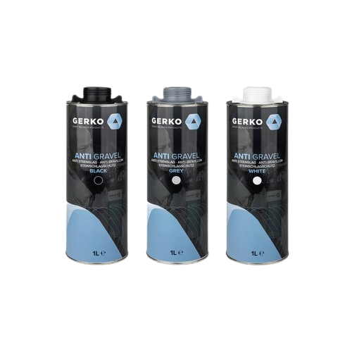 Gerko anti gravillion 1L