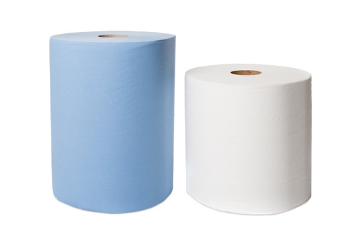 Gerko papier de nettoyage 