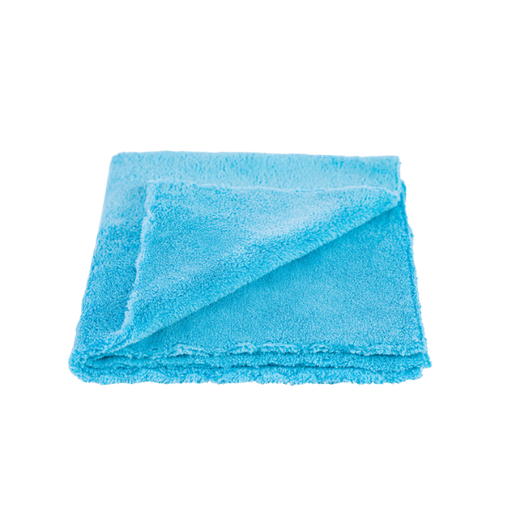 [SMC40] Gerko superior tissus microfibres 40 x 40cm 550gr.