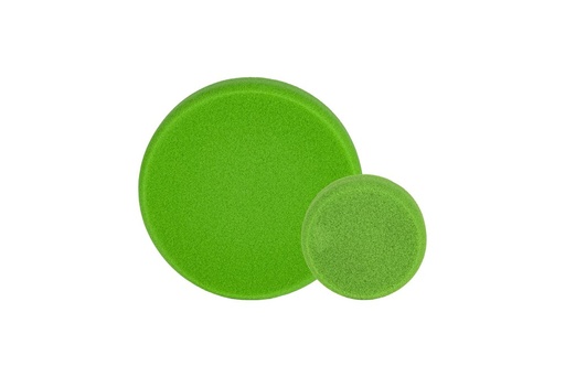 Gerko mousse de polisage 
