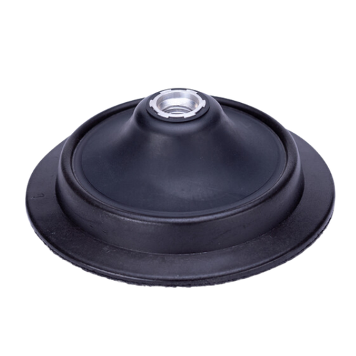 [PP120] Gerko interface de polissage ø120 - M14