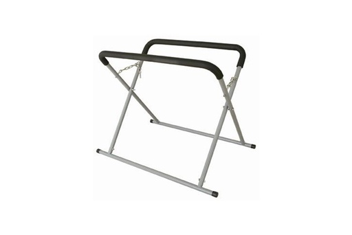 [PS10] Gerko tréteau X "papillon"   