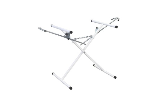 [PS20] Gerko tréteau X