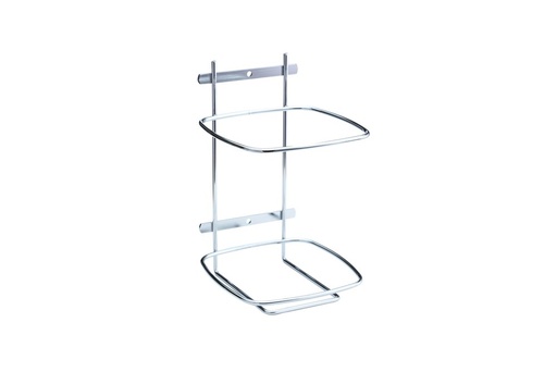 [WH38] Gerko distributeur à savon peinture 3,8L