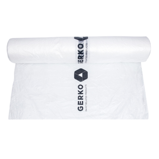 Gerko film de masquage