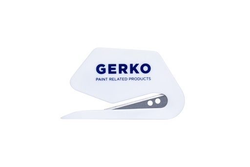 [MFC10] Gerko cutter magnétic