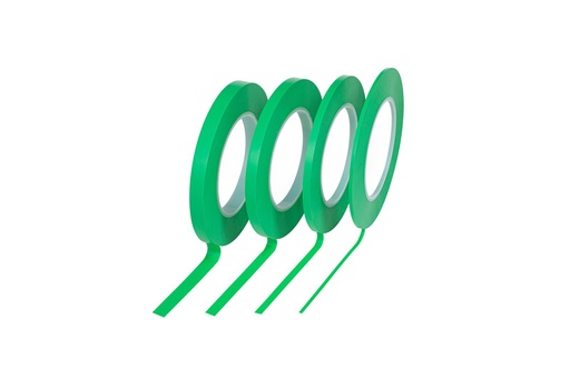 Gerko fine line tape