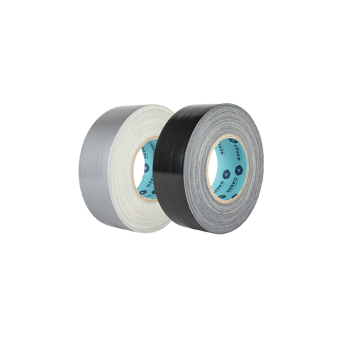 Gerko ruban adhésif