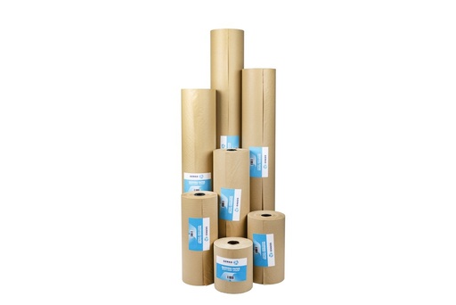 Gerko papier de marouflage