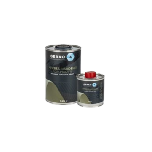 Gerko 2K express durcisseur
