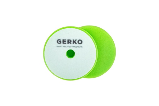 [POL90] Gerko advanced cut mousse polissage ø150 2p.