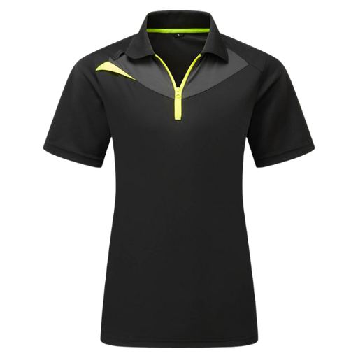 Portwest DX409 - Polo Femme manches courtes DX4