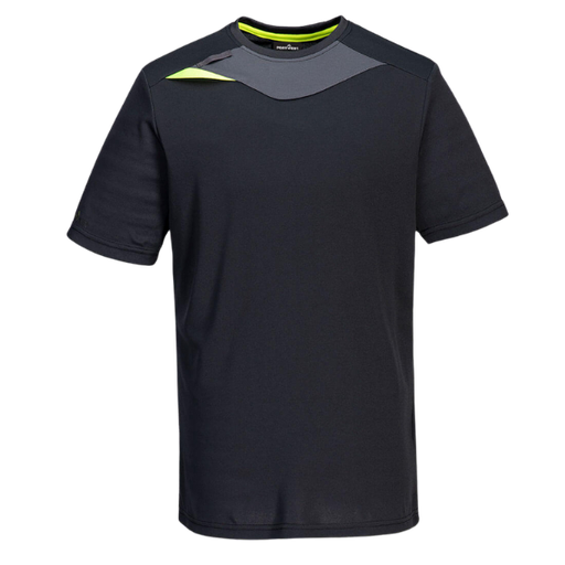 Portwest DX411 - T-shirt DX4
