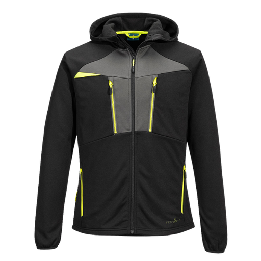 Portwest DX417 - Polaire technique DX4