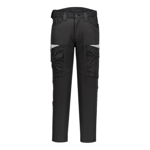 Portwest DX443 - Pantalon DX4