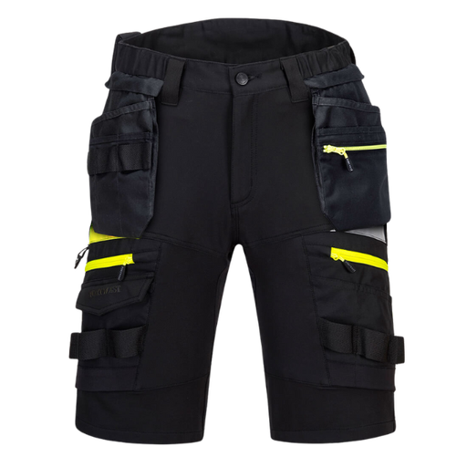 Portwest DX444 - Bermuda Holster Amovibles DX4