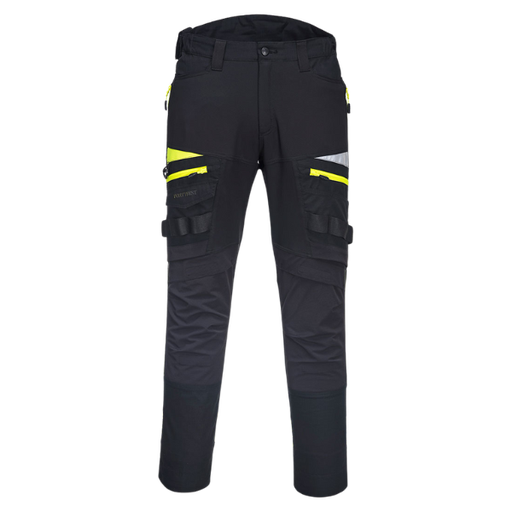 Portwest DX449 - Pantalon de travail DX4