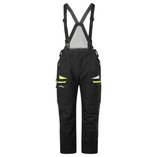 Portwest DX458 - Pantalon d'hiver DX4
