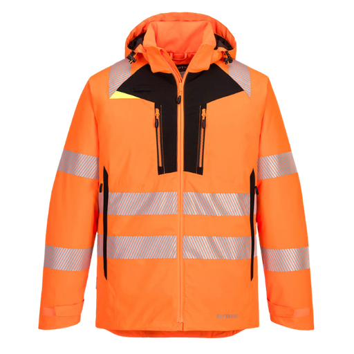 Portwest DX461 - Parka HV DX4