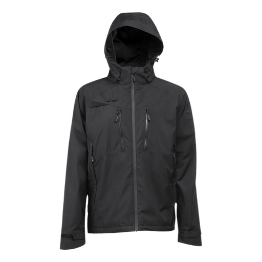 Portwest DX463 - Veste de pluie DX4