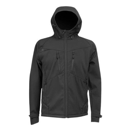 Portwest DX474 - Veste Softshell DX4