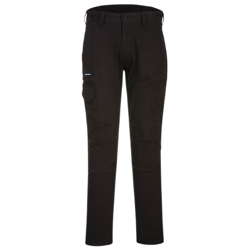 Portwest T801 - Pantalon KX3 Cargo