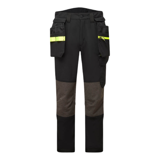 Portwest EV440 - Pantalon de travail stretch Holster EV4