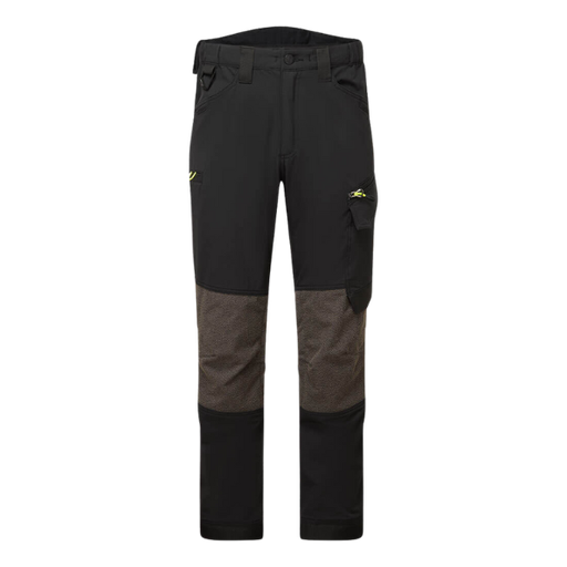 Portwest EV441 - EV4 Pantalon de service extensible