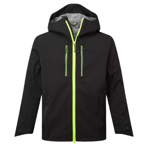 Portwest EV460 - Veste de pluie EV4 Shell