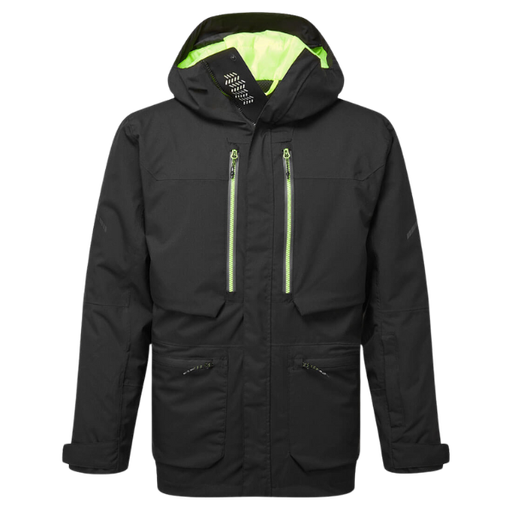 Portwest EV461 - EV4 Parka d'hiver