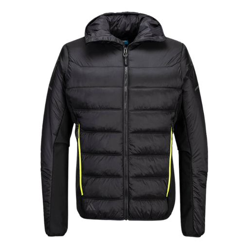 Portwest EV471 - Veste Doudoune