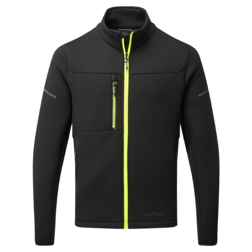 Portwest EV473 - Veste polaire technique EV4