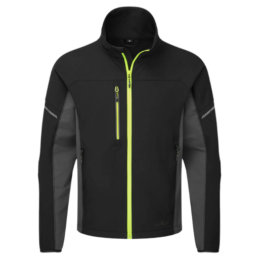 Portwest EV475 - Veste de travail EV4 Stretch