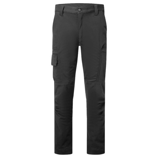 Portwest KX312 - Pantalon d'hiver KX3