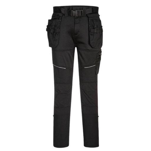 Portwest KX343 - Jogging Holster KX3