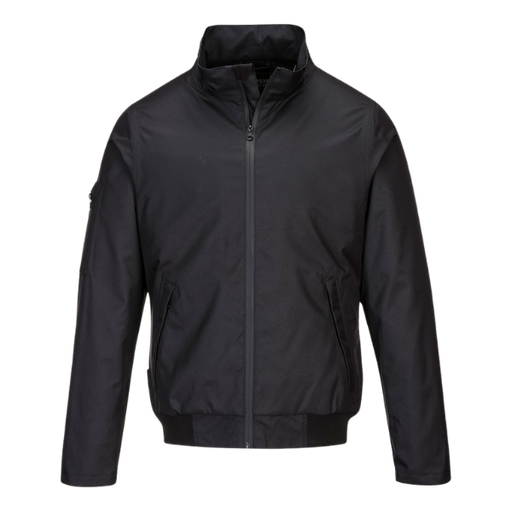 Portwest KX361 - Blouson Bomber KX3