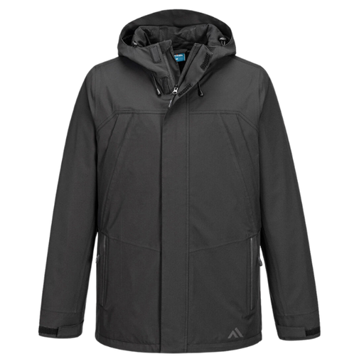 Portwest KX364 - Veste de pluie KX3