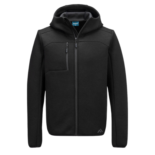 Portwest KX372 - Polaire technique KX3