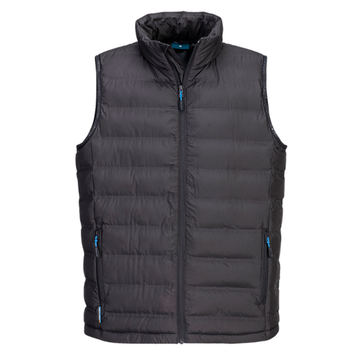 Portwest KX374 - KX3 Ultrasonic Bodywarmer