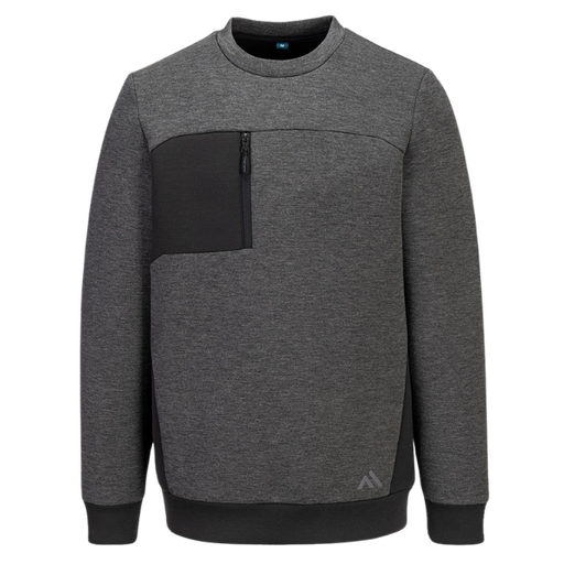 Portwest KX377 - Polaire technique KX3