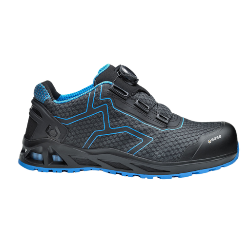 Portwest B1005 - K-Jump/ K-Trek/ K-Rush S1P HRO SRC