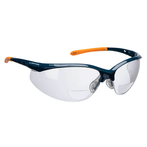 Portwest PS25 - Lecteurs de sécurité