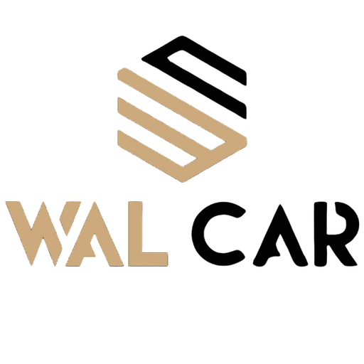 [P41151-WAC001] Wal-car Matic-Pro DSG - 1L
