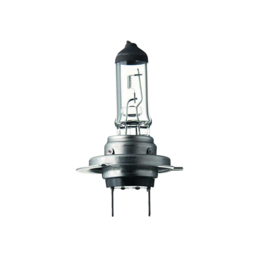 [CAAL006] Car ampoule H7 12v 55w 
