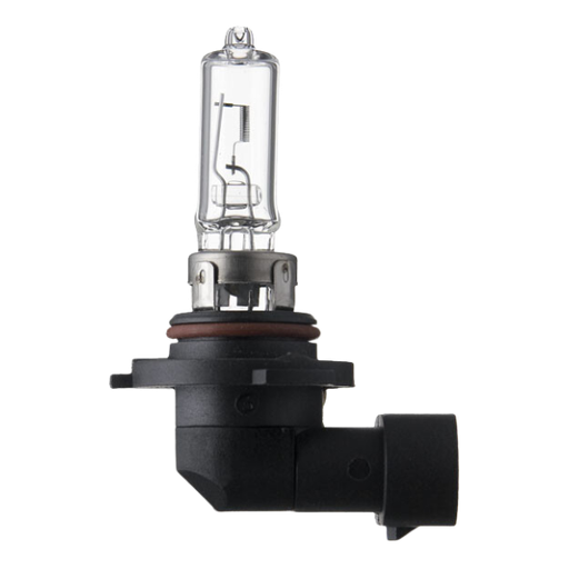 [CAAL023] Car ampoule HB3 12V 65W