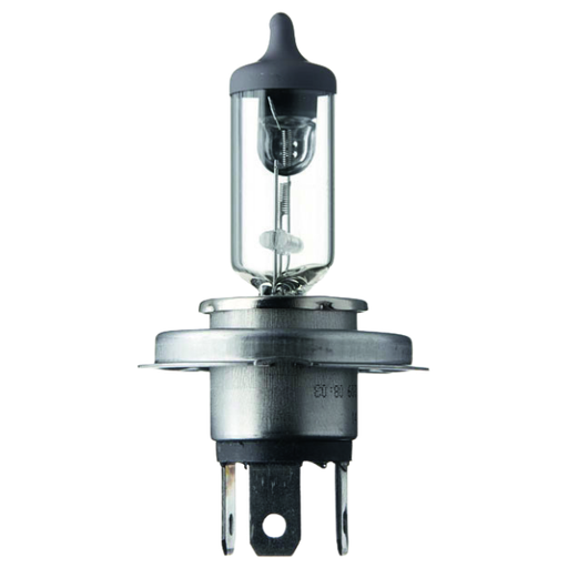 [CAAL007] Car ampoule H4 12V 60/55W
